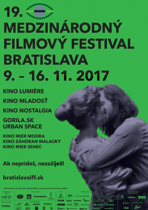 Filmovy festival.jpg