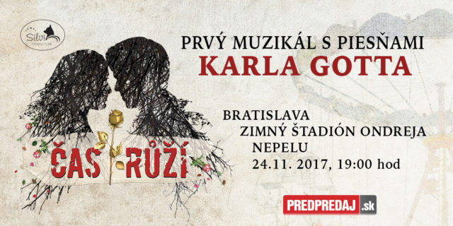 Mailova priloha 2.jpeg