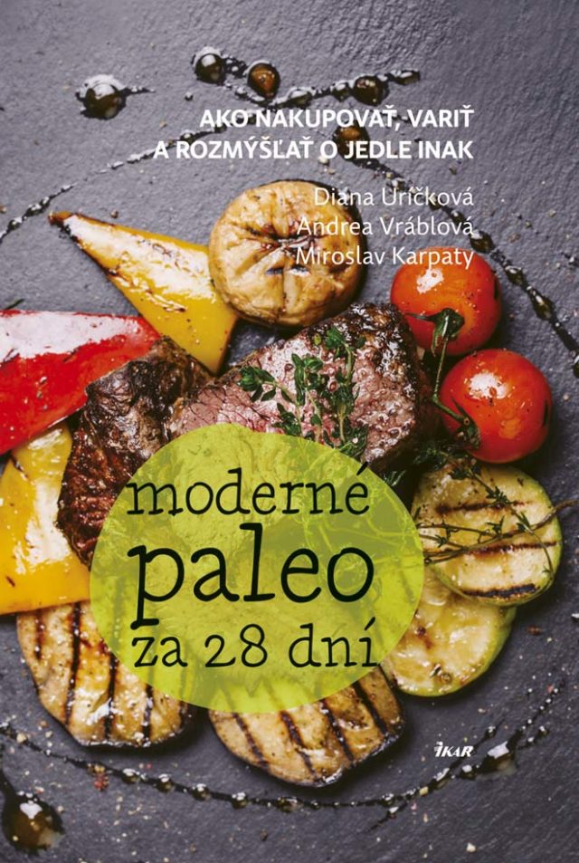 Moderne paleo za 28 dni.jpg