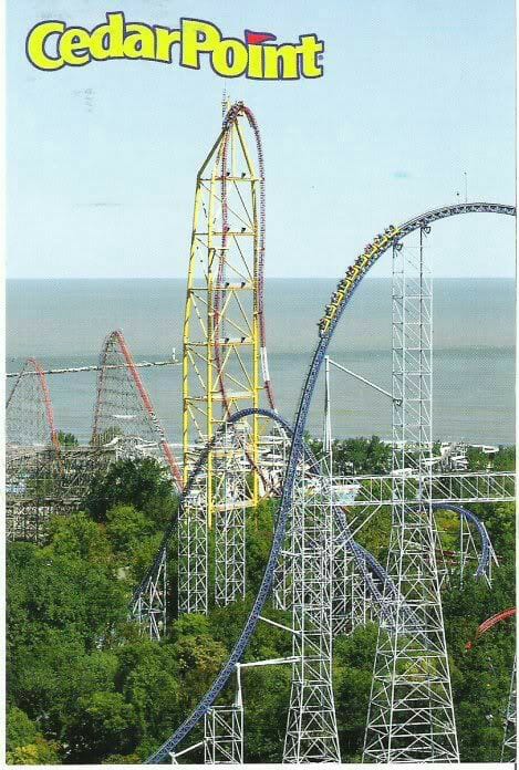 Ohio cedar point.jpg