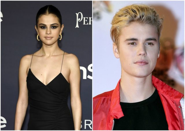 Selena gomez a justin bieber.jpg