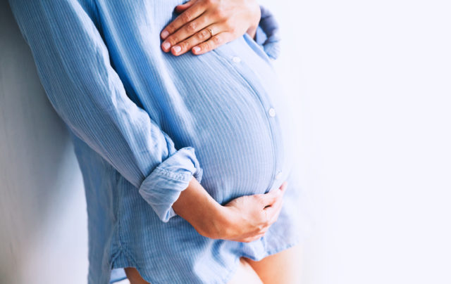 Rizikové tehotenstvo: Dieťa a matku môžu ohroziť psychické, fyziologické aj sociálne faktory