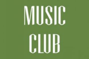Uni music club5_237_326.jpg