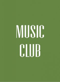 Uni music club5_237_326.jpg