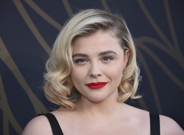2017 Variety's Power of Young Hollywood