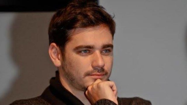 Vojtěch Kotek