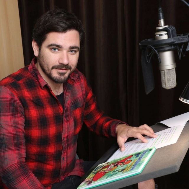 Vojta Kotek
