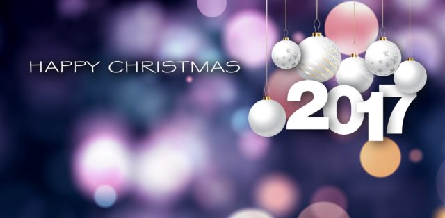 Christmas 3000016_1920.jpg