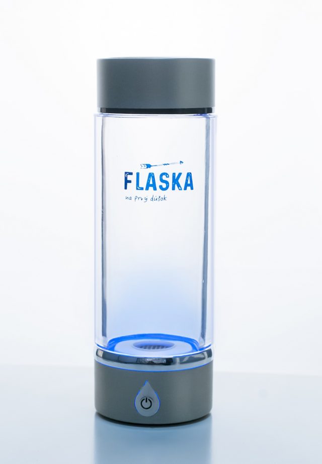 Flaska_3.jpg