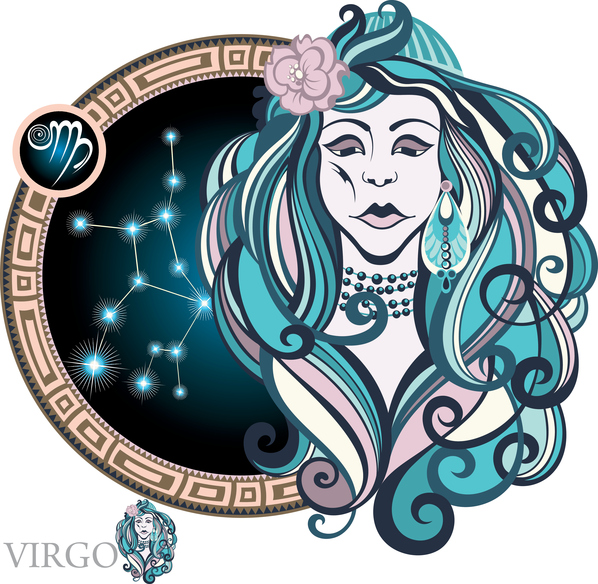 Panna, horoskop