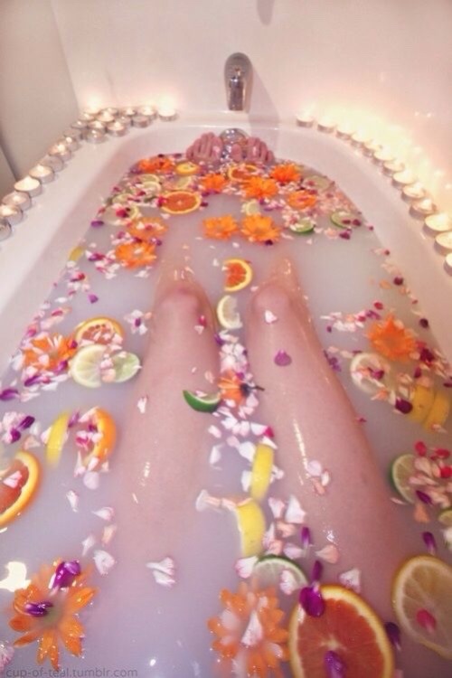 Tumblr_o9da82wxeu1vyv2bao1_500.jpg