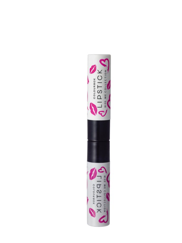 Foto: archív Oriflame Slovensko