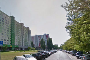 Blagoevova ulica petrzalka maps.google.sk_.jpg