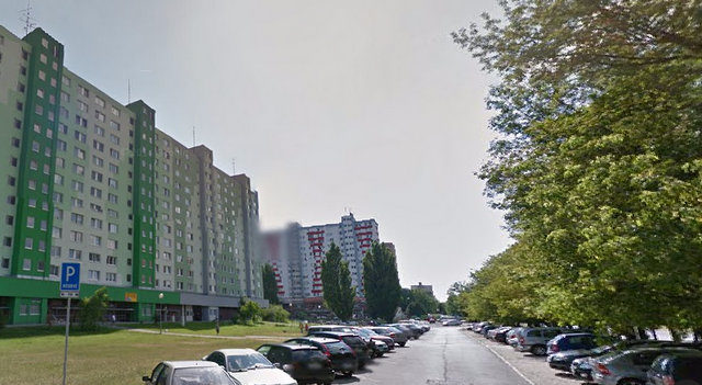 Blagoevova ulica petrzalka maps.google.sk_.jpg
