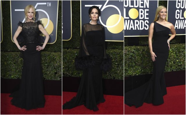 Golden globes 2018.jpg