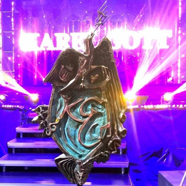 Erb