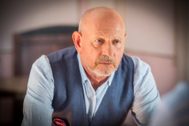Ivan Krúpa