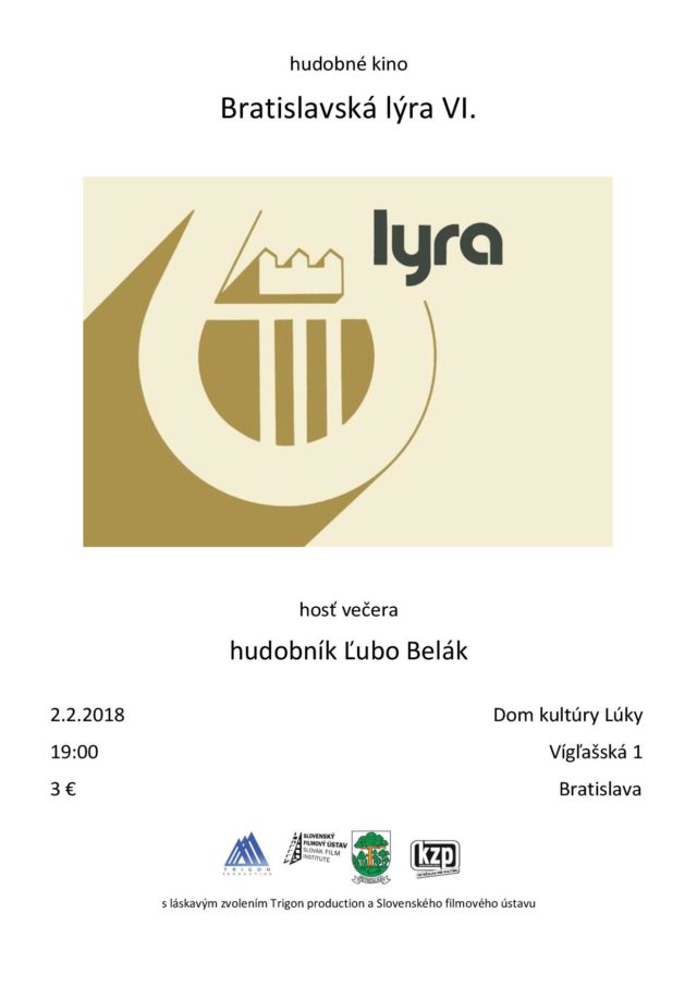 Lyra 06.jpg