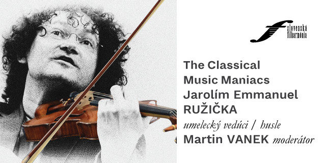 20180217 r2 the classical music maniacs 640x320.jpg