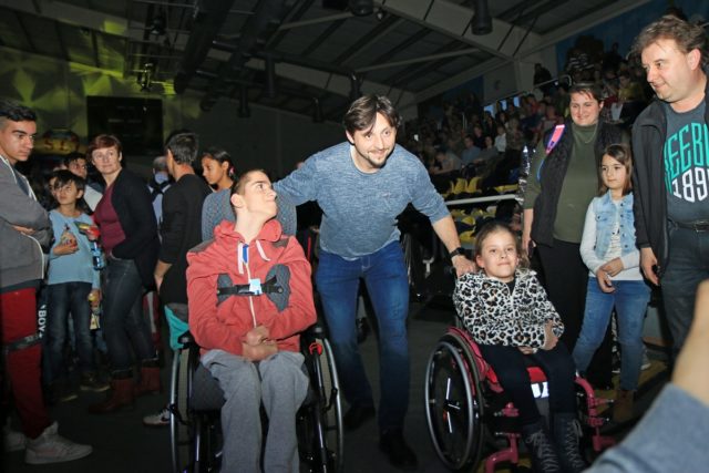 Objatie tonov 2018 lukas latinak foto1 petra sekacova.jpg
