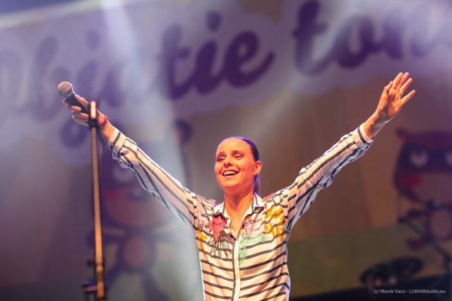 Objatie tonov 2018 nela pociskova foto2 marek vaco.jpg