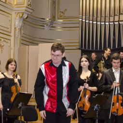 Symfonicky orchester konzervatoria v bratislave uraj jartim jpg