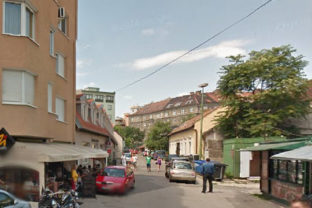 Kycerskeho ulica maps.google 1.jpg