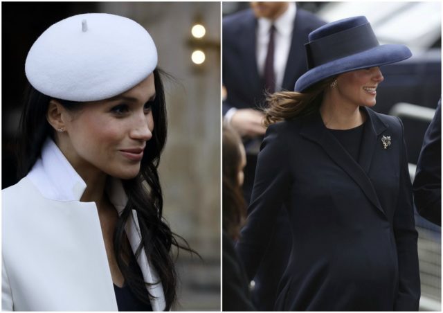 Meghan markle a vojvodkyna z cambridge.jpg