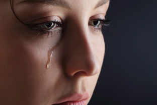 5 prekvapivých faktov o slzách, o ktorých málokto vie