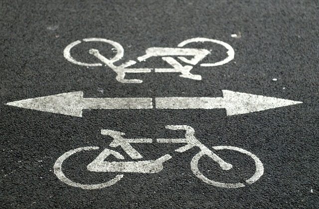 Cyklotrasa bicyklovanie pixabay.jpg