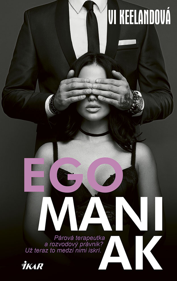 Ego01