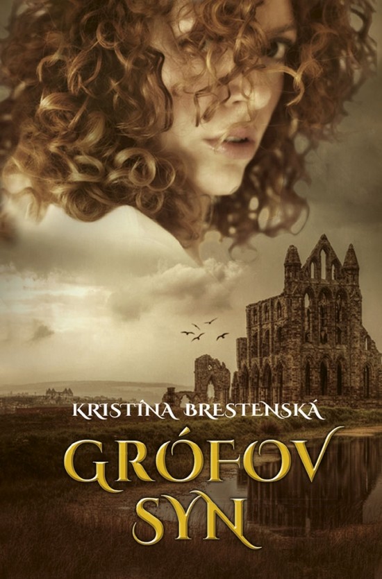 Grofov syn.jpg