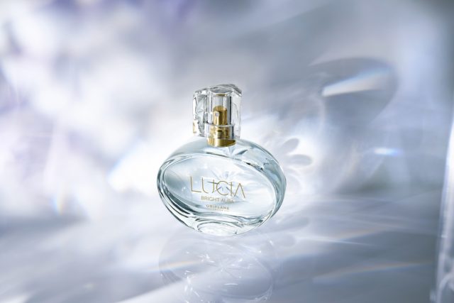 Lucia_bright_aura2.jpg