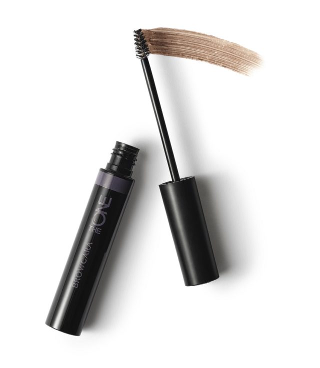 Theone_browcara.jpg