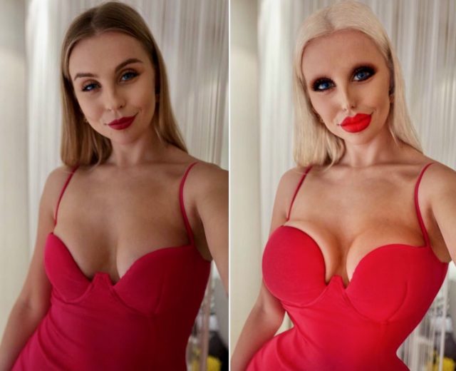 @chessiekingg