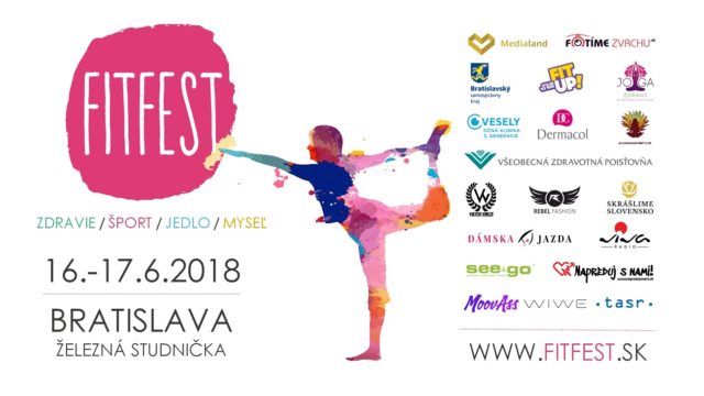Banner fitfestjpg.jpg