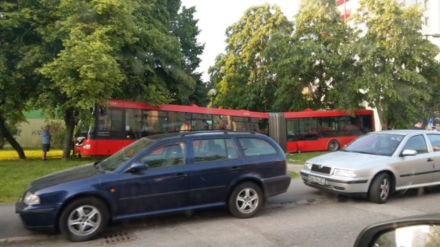 Dubravka autobus fb.jpg