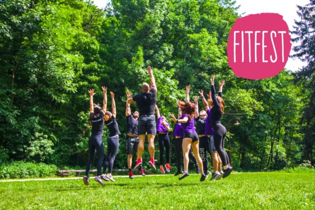 Fitfest.jpg