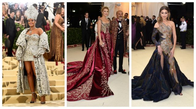 Met gala 2018.jpg