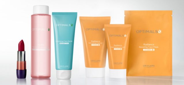 Oriflame.jpg