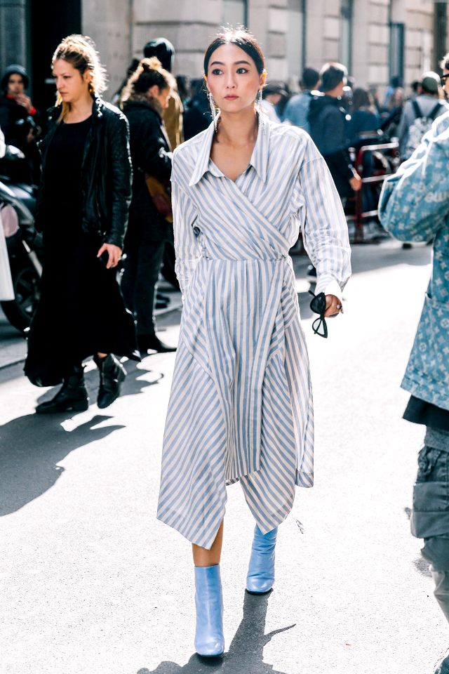 Outfits with stripes 249529 1518589575924 image.640x0c 1.jpg