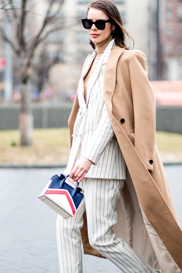 Outfits with stripes 249529 1518589590688 image.640x0c.jpg