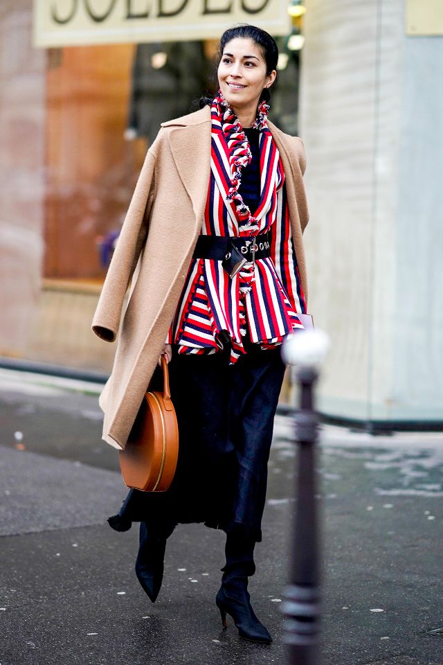 Outfits with stripes 249529 1518589615126 image.640x0c.jpg