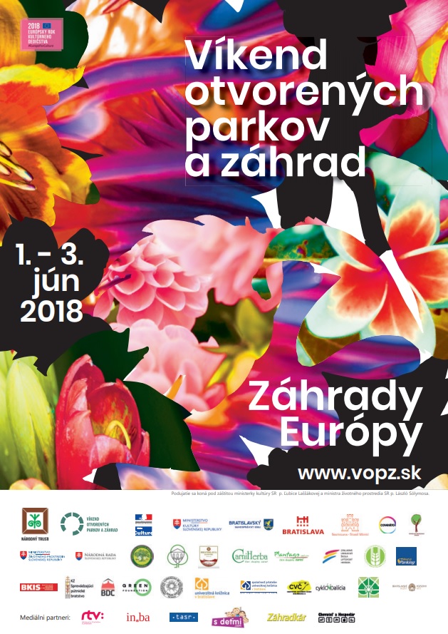 Parky a zahrady.jpg