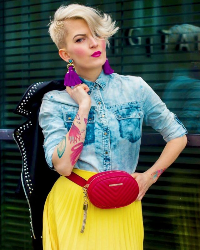 Zdroj: @stanclova.ivana