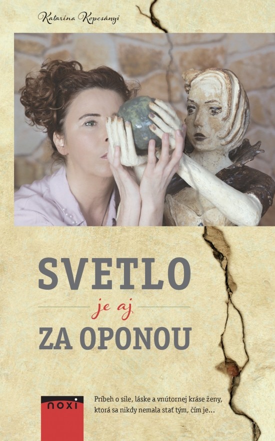 Svetlo je.jpg