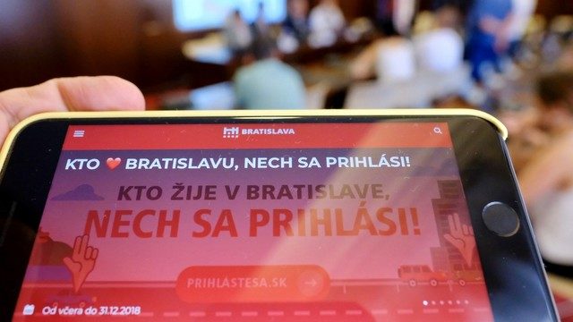 Web bratislava.jpg