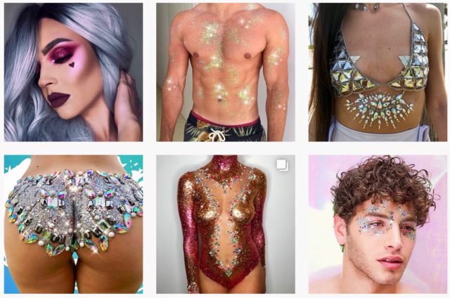 @gogetglitter