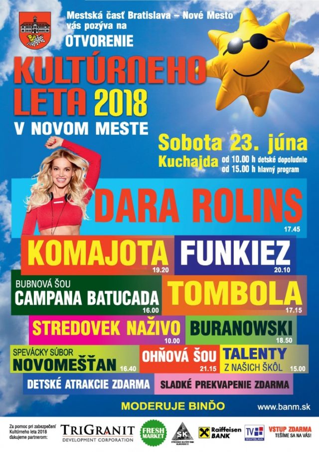 Kulturne leto nove mesto.jpg