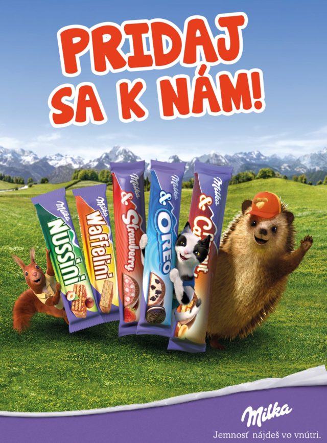 Kv_milka_countlines_sk.jpg
